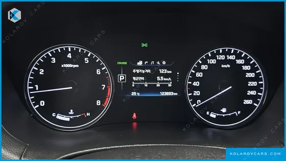 HYUNDAI GENESIS G330 PREMIUM AWD