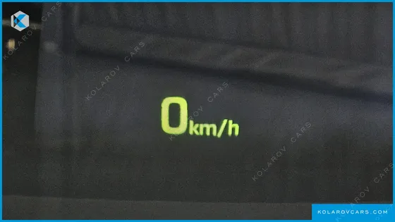 HYUNDAI GENESIS G330 PREMIUM AWD