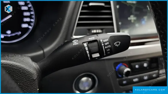 HYUNDAI GENESIS G330 PREMIUM AWD