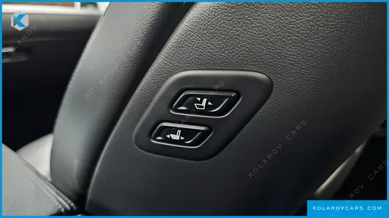 HYUNDAI GENESIS G330 PREMIUM AWD