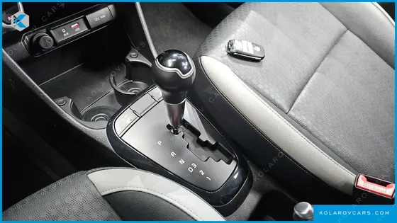 KIA MORNING (PICANTO) PRESTIGE