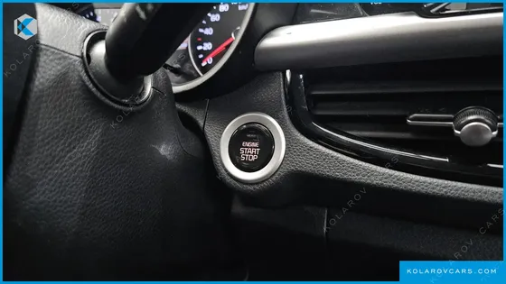 KIA MORNING (PICANTO) PRESTIGE