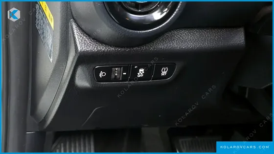 KIA MORNING (PICANTO) LADY