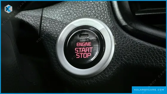 KIA MORNING (PICANTO) LADY