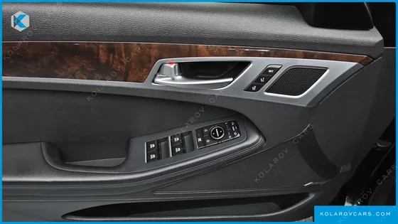 HYUNDAI GENESIS G330 PREMIUM