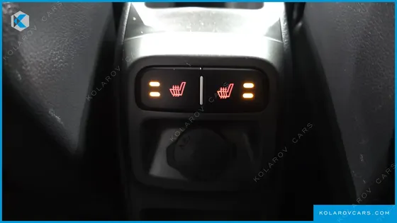 KIA RAY TURBO PRESTIGE