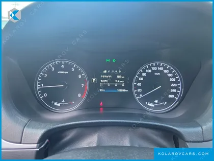HYUNDAI GENESIS G330 PREMIUM AWD