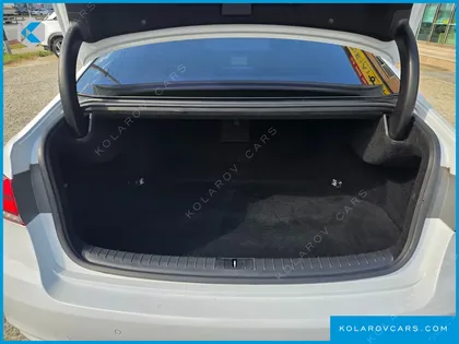 HYUNDAI GENESIS G330 PREMIUM AWD