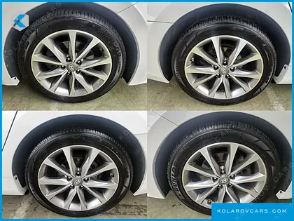 HYUNDAI GRANDEUR HG220 DIESEL PREMIUM