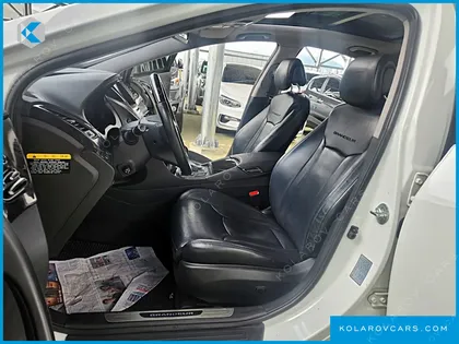 HYUNDAI GRANDEUR HG220 DIESEL PREMIUM