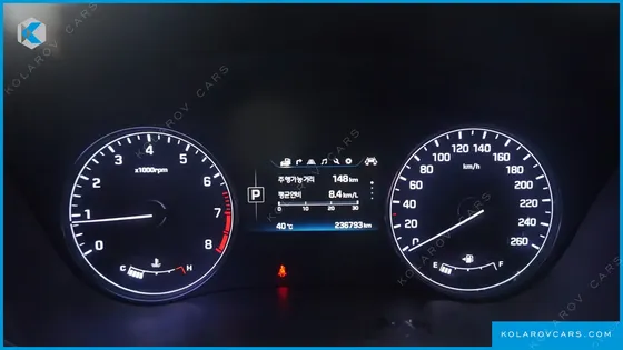 HYUNDAI GENESIS G330 PREMIUM AWD