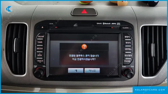 KIA RAY LUXURY