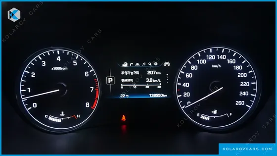 HYUNDAI GENESIS G330 PREMIUM