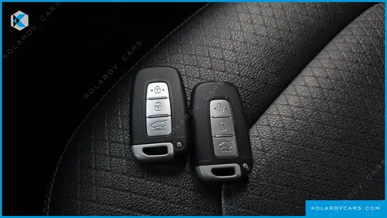 KIA RAY LUXURY
