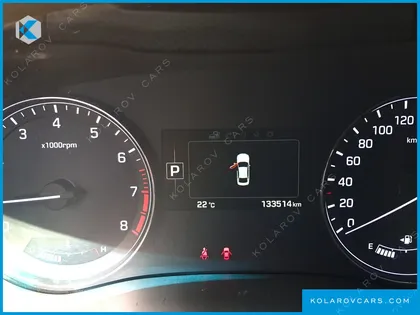 HYUNDAI GENESIS G330 PREMIUM AWD