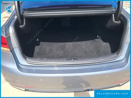 HYUNDAI GENESIS G330 PREMIUM AWD