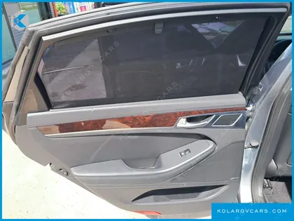 HYUNDAI GENESIS G330 PREMIUM AWD