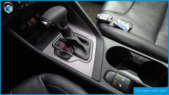 KIA NIRO LUXURY