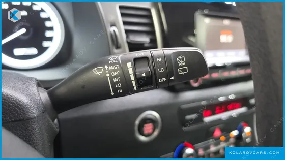KIA NIRO LUXURY