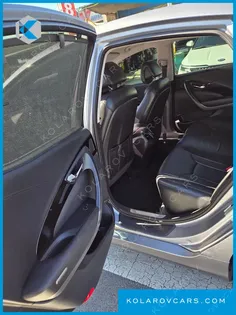 HYUNDAI GRANDEUR HG300 EXCLUSIVE