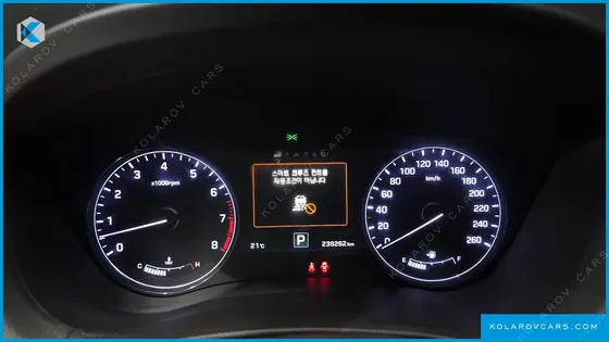 HYUNDAI GENESIS G380 FINEST EDITION AWD
