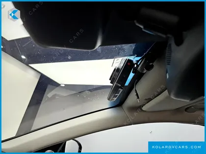 KIA K9 3.8 STRUCTURE CHANGE (BI-FUEL)