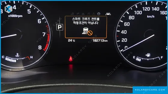 HYUNDAI GENESIS G330 PREMIUM AWD