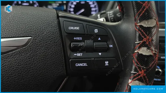 HYUNDAI GENESIS G330 PREMIUM AWD