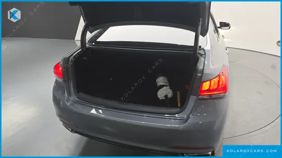 HYUNDAI GENESIS G330 PREMIUM AWD