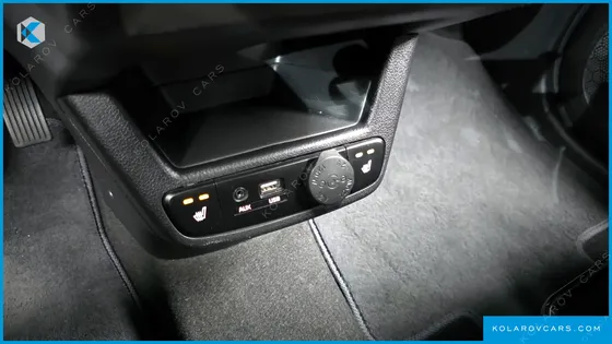 KIA RAY LPI PRESTIGE