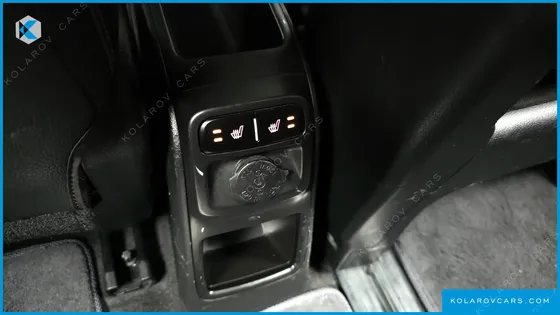 KIA RAY LPI PRESTIGE