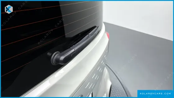 KIA RAY LPI PRESTIGE