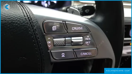 KIA K9 3.8 GDI AWD