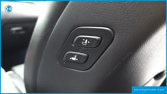 KIA K9 3.8 GDI AWD