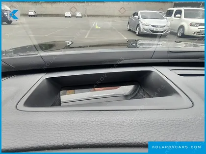 HYUNDAI GENESIS G380 PRESTIGE AWD
