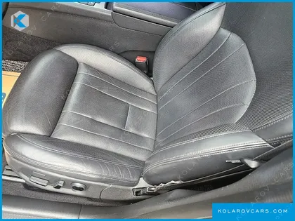HYUNDAI GENESIS G380 PRESTIGE AWD