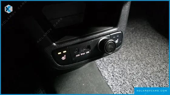 KIA RAY DELUXE SPECIAL