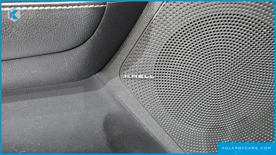 KIA NIRO NOBLESSE
