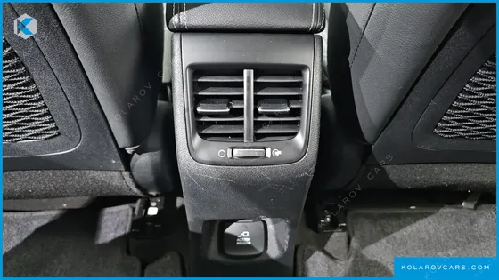 KIA NIRO NOBLESSE