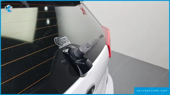 KIA NIRO NOBLESSE