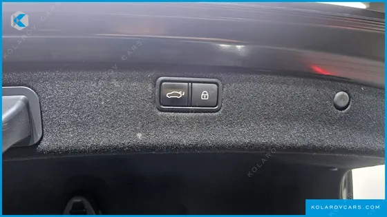 HYUNDAI GENESIS G330 PREMIUM