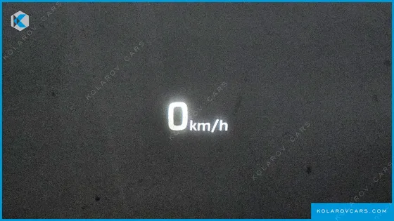 HYUNDAI GENESIS G330 PREMIUM