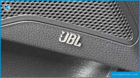 HYUNDAI GRANDEUR HG300 EXCLUSIVE SPECIAL