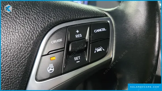 HYUNDAI GRANDEUR HG300 EXCLUSIVE SPECIAL