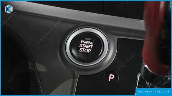 KIA RAY TURBO PRESTIGE