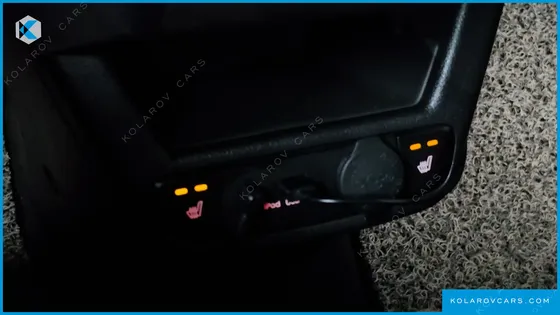 KIA RAY TURBO PRESTIGE
