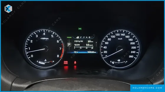 HYUNDAI GENESIS G330 PREMIUM AWD