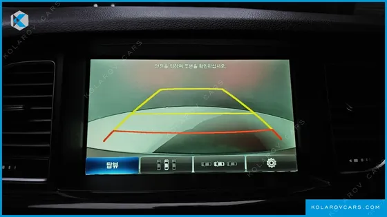 HYUNDAI GENESIS G330 PREMIUM AWD