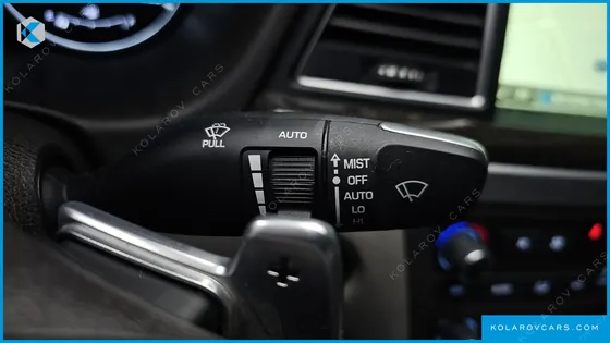 HYUNDAI GENESIS G330 PREMIUM AWD