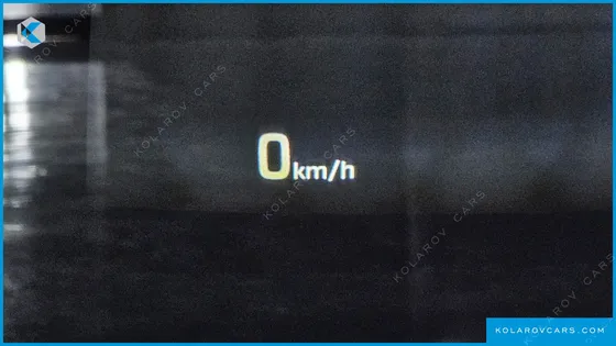 HYUNDAI GENESIS G330 PREMIUM AWD